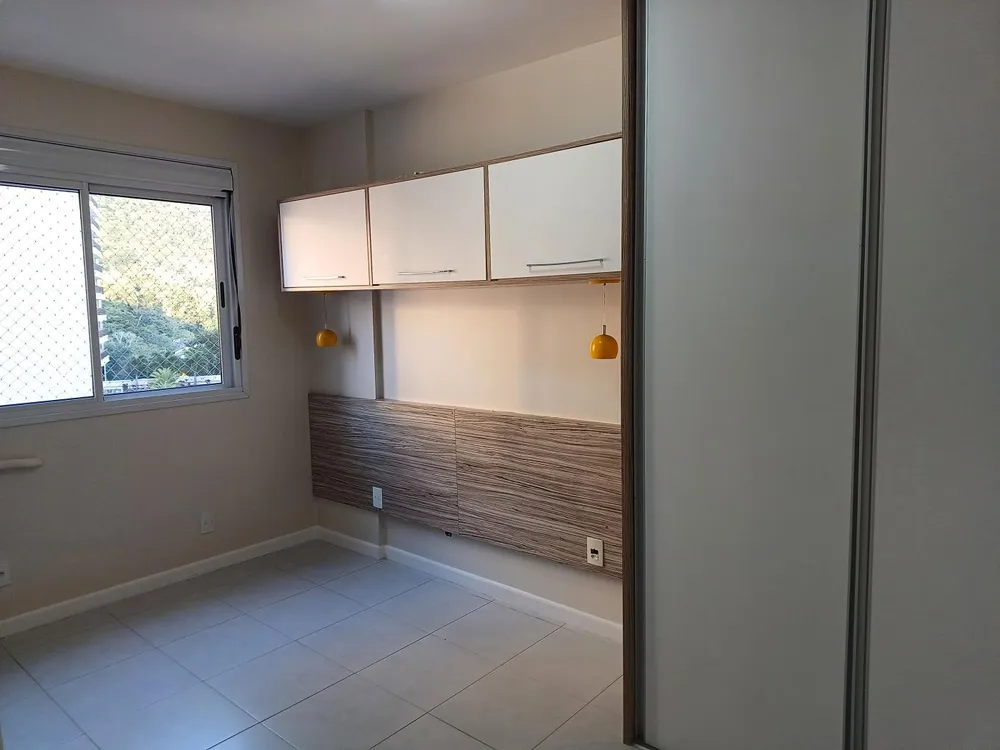 Apartamento, 2 quartos, 73 m² - Foto 12