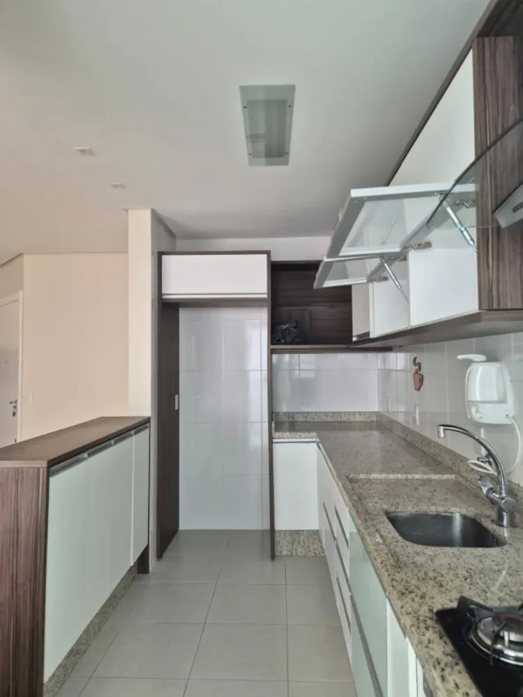Apartamento, 2 quartos, 73 m² - Foto 2