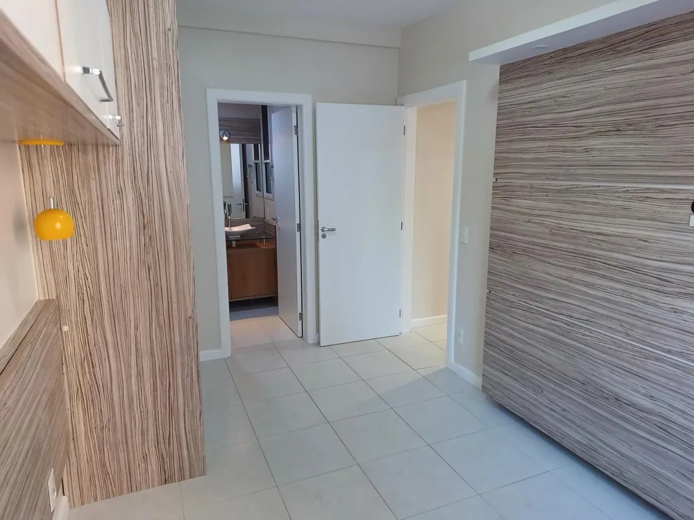 Apartamento, 2 quartos, 73 m² - Foto 10
