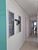 Apartamento, 3 quartos, 104 m² - Foto 4