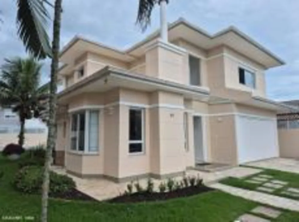 Casa, 3 quartos, 224 m² - Foto 2