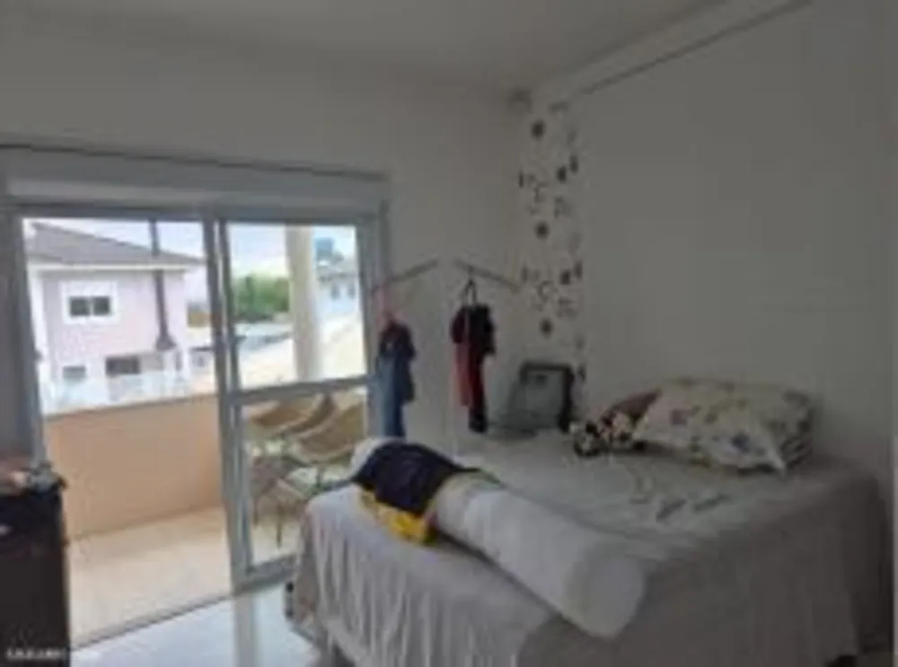 Casa, 3 quartos, 224 m² - Foto 8