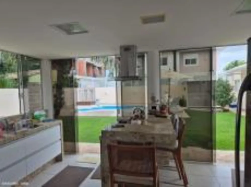 Casa, 3 quartos, 224 m² - Foto 5