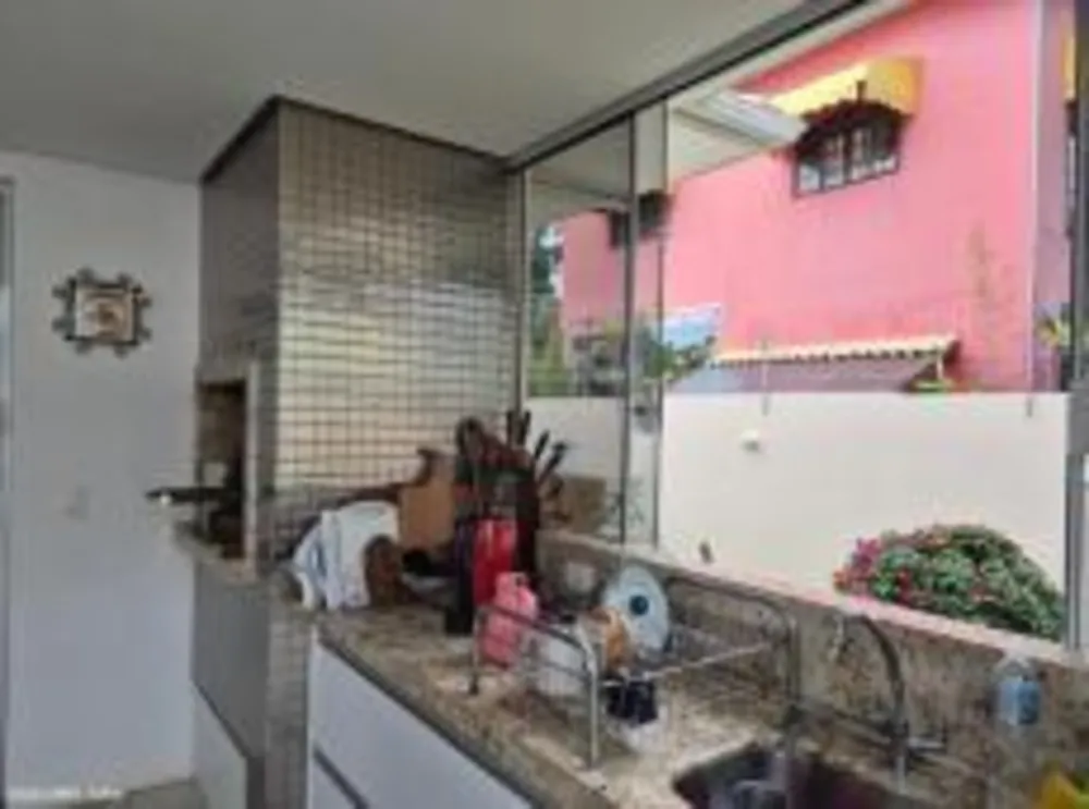 Casa, 3 quartos, 224 m² - Foto 7