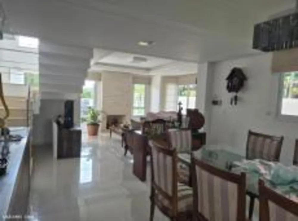 Casa, 3 quartos, 224 m² - Foto 4
