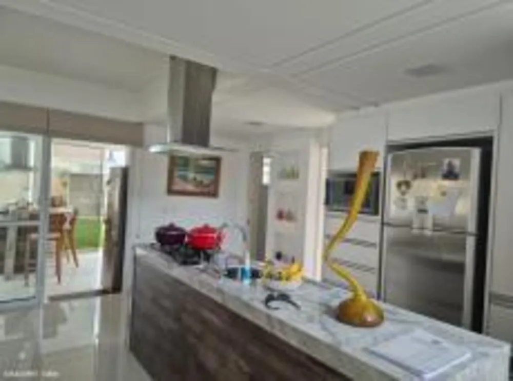 Casa, 3 quartos, 224 m² - Foto 6