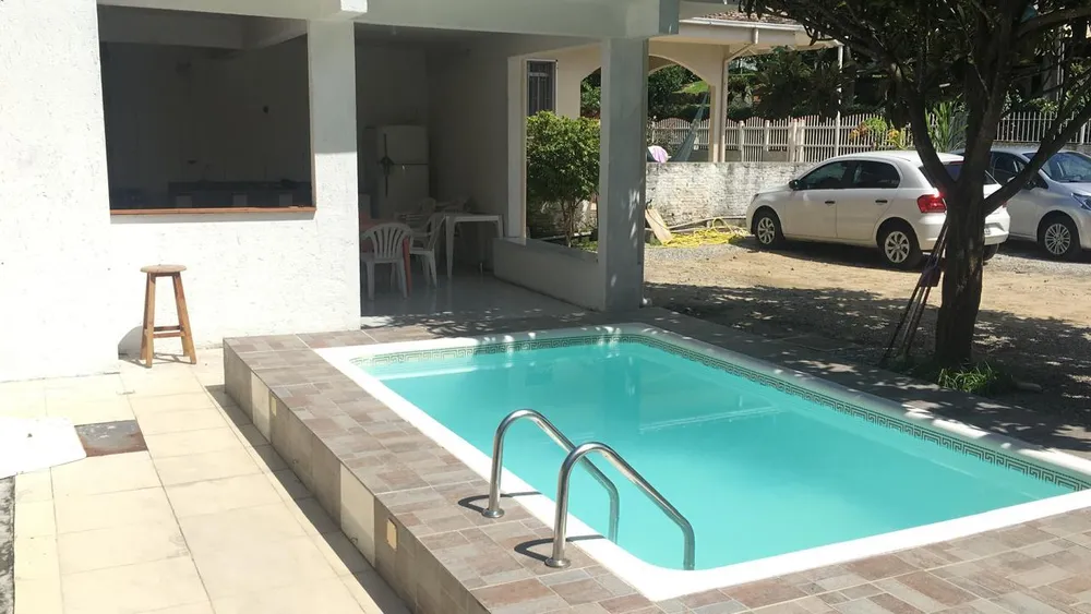 Prédio Inteiro, 304 m² - Foto 3