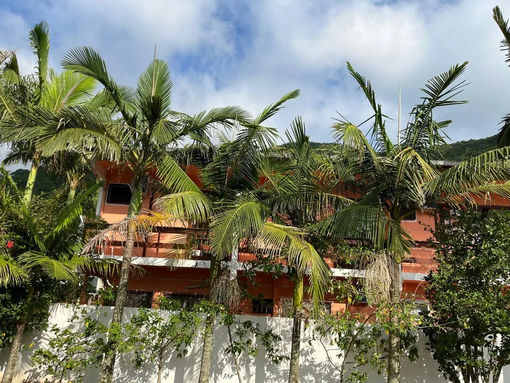 Prédio Inteiro, 304 m² - Foto 12