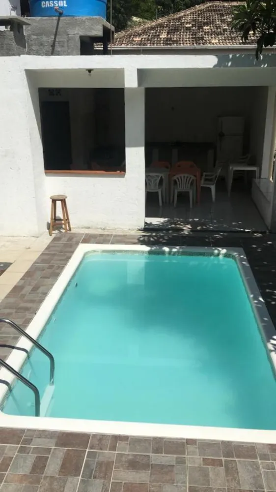 Prédio Inteiro, 304 m² - Foto 4