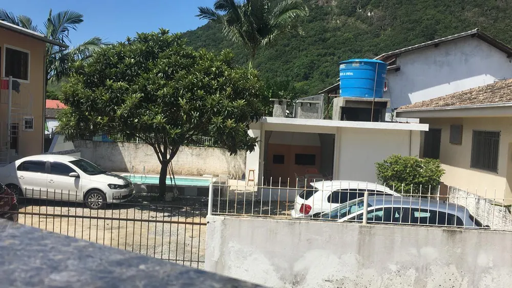 Prédio Inteiro, 304 m² - Foto 2