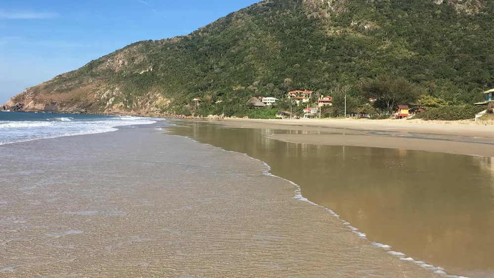 Prédio Inteiro, 304 m² - Foto 5