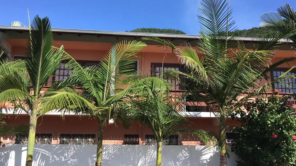 Prédio Inteiro, 304 m² - Foto 7