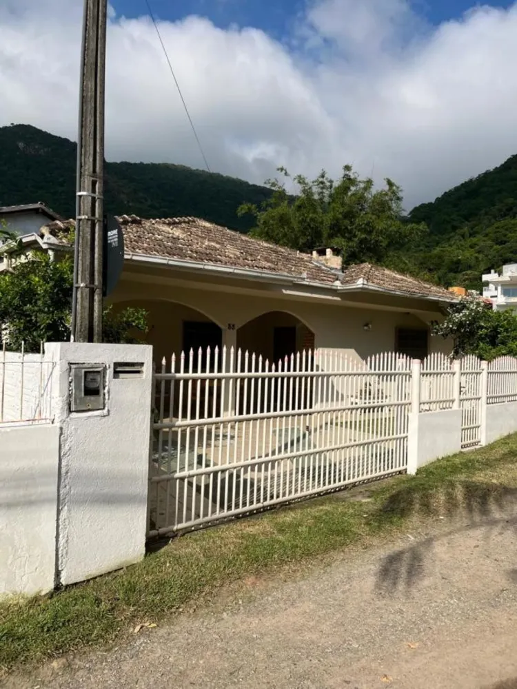 Prédio Inteiro, 304 m² - Foto 11
