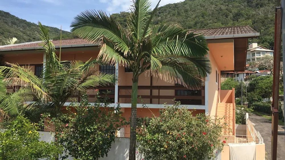 Prédio Inteiro, 304 m² - Foto 6