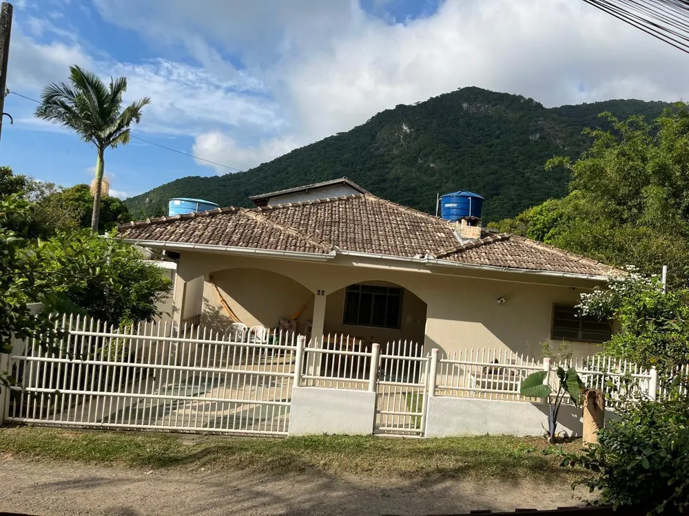 Prédio Inteiro, 304 m² - Foto 10
