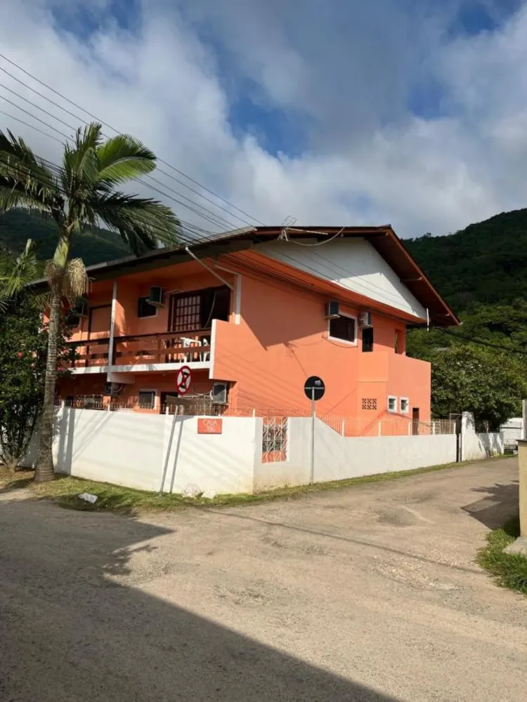 Prédio Inteiro, 304 m² - Foto 1