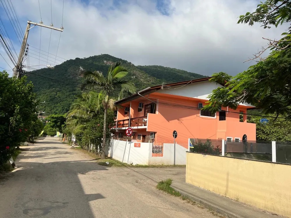 Prédio Inteiro, 304 m² - Foto 8