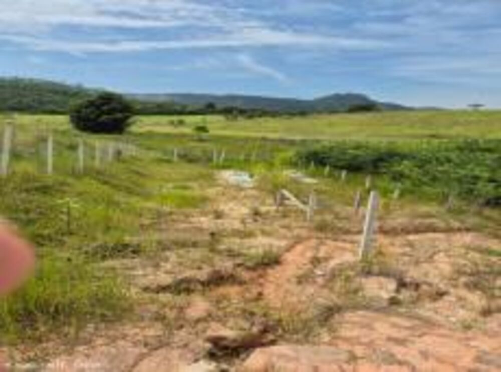 Terreno, 360 m² - Foto 6
