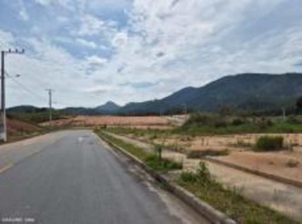 Terreno, 360 m² - Foto 1