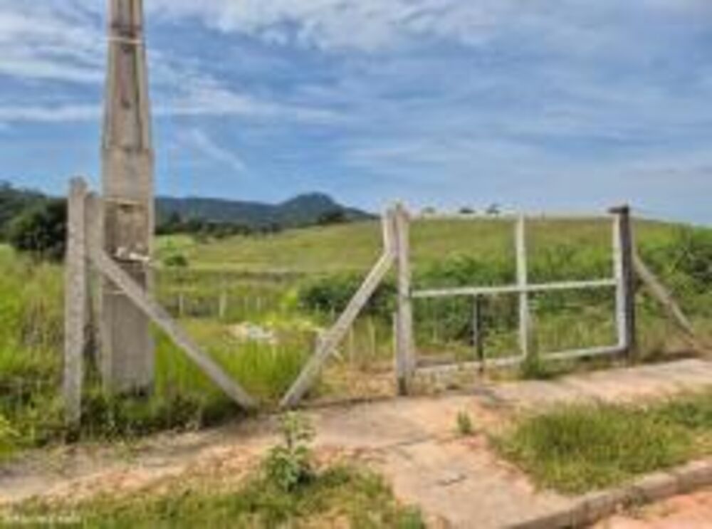 Terreno à venda, 360m² - Foto 1