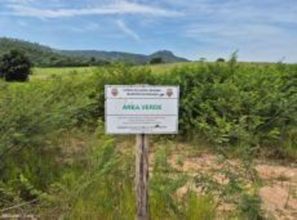 Terreno, 360 m² - Foto 7