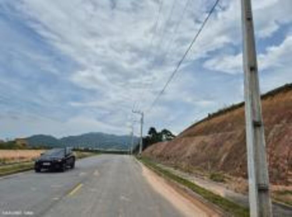 Terreno, 360 m² - Foto 3