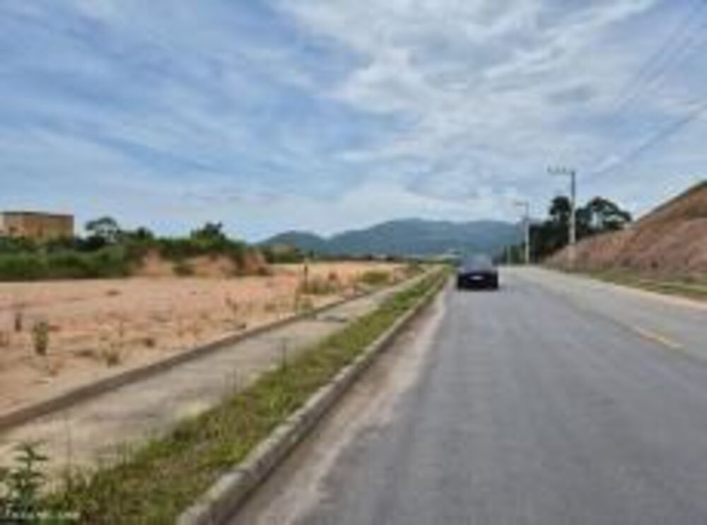 Terreno, 360 m² - Foto 4