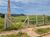 Terreno, 360 m² - Foto 1