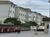 Terreno, 360 m² - Foto 4