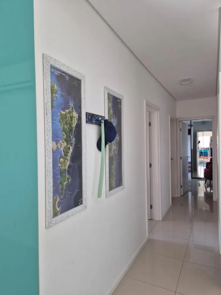 Apartamento, 3 quartos, 104 m² - Foto 4