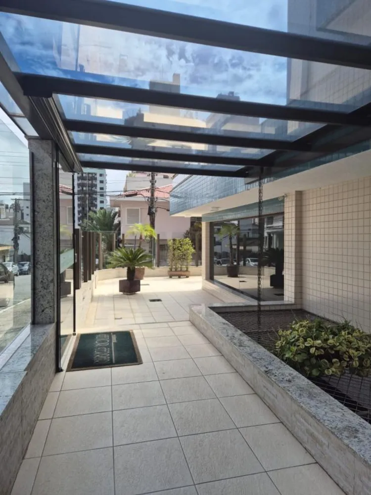 Apartamento, 3 quartos, 104 m² - Foto 2