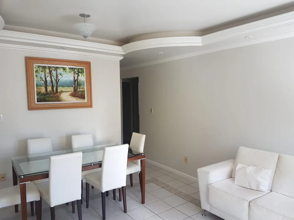 Apartamento, 3 quartos, 104 m² - Foto 5