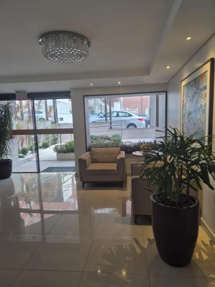 Apartamento, 3 quartos, 104 m² - Foto 6