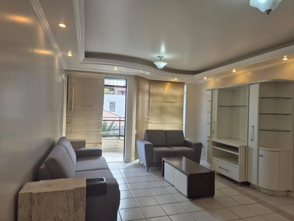 Apartamento, 3 quartos, 104 m² - Foto 7