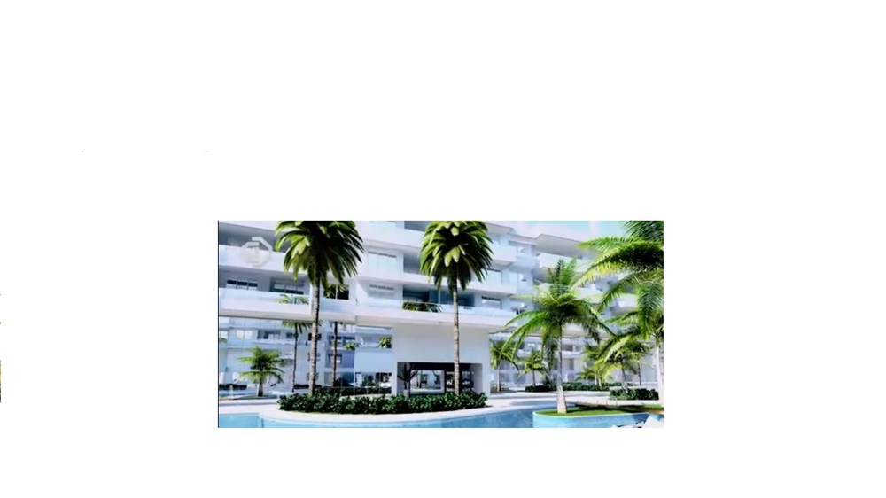 Apartamento, 2 quartos, 110 m² - Foto 4