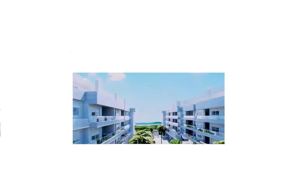 Apartamento, 2 quartos, 110 m² - Foto 2