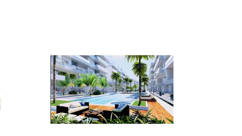 Apartamento, 2 quartos, 110 m² - Foto 3