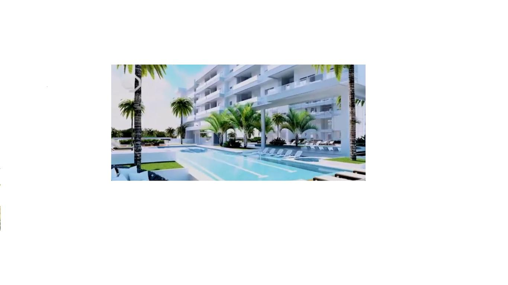 Apartamento, 2 quartos, 110 m² - Foto 1