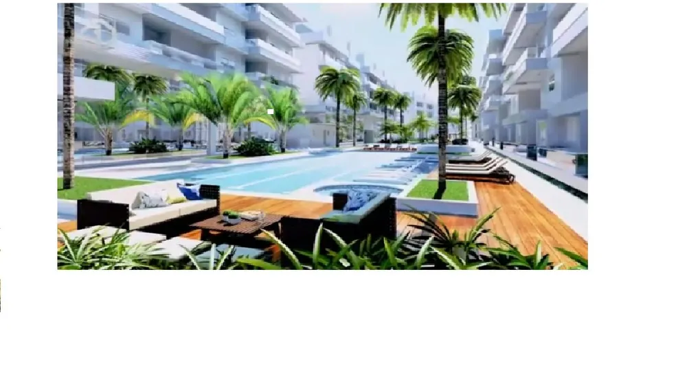 Apartamento, 2 quartos, 110 m² - Foto 8