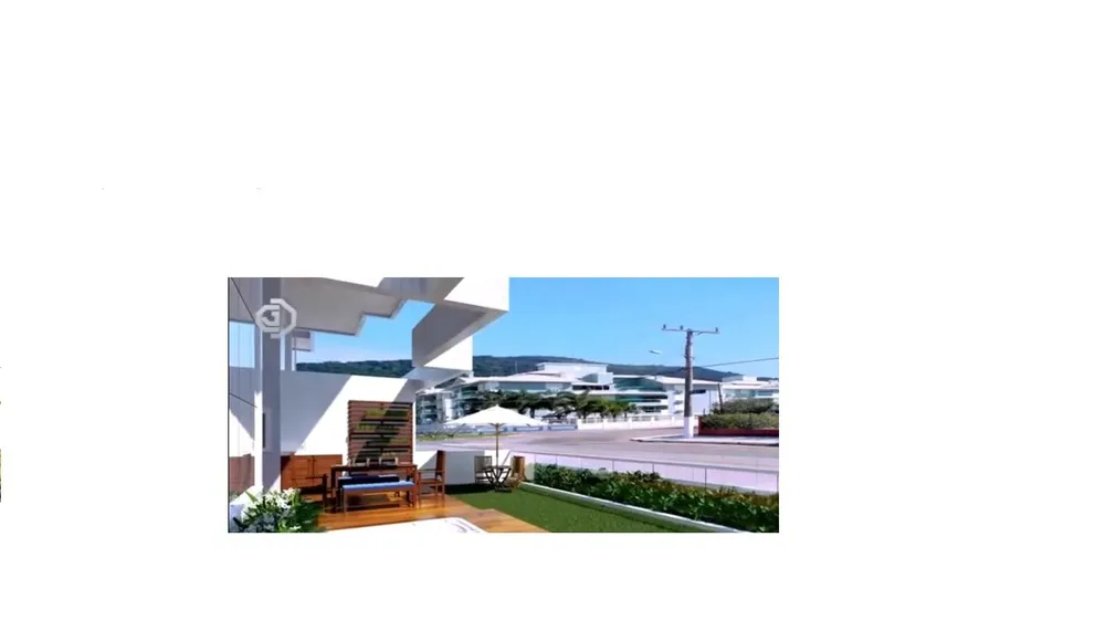 Apartamento, 2 quartos, 110 m² - Foto 7