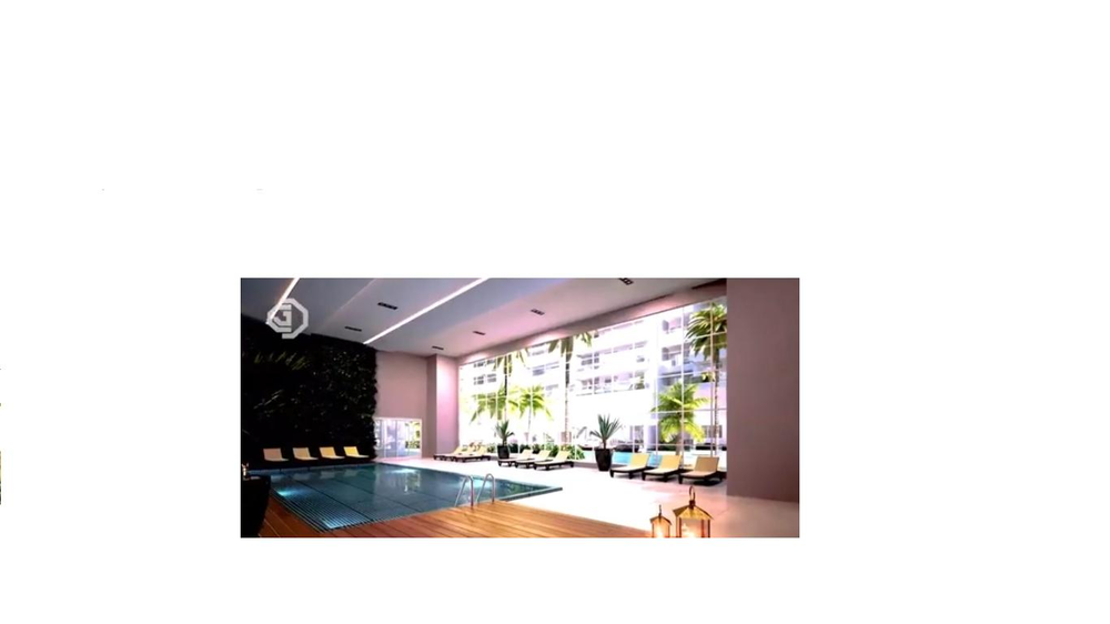 Apartamento, 2 quartos, 110 m² - Foto 2