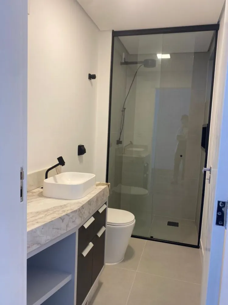Apartamento, 1 quarto, 51 m² - Foto 4