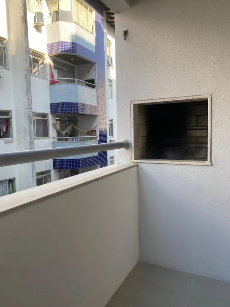 Apartamento, 1 quarto, 51 m² - Foto 6