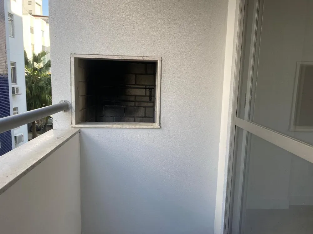 Apartamento, 1 quarto, 51 m² - Foto 10