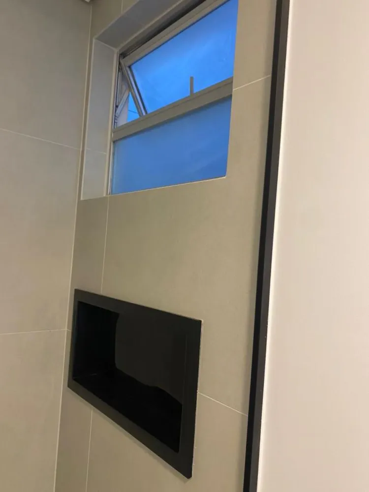 Apartamento, 1 quarto, 51 m² - Foto 3