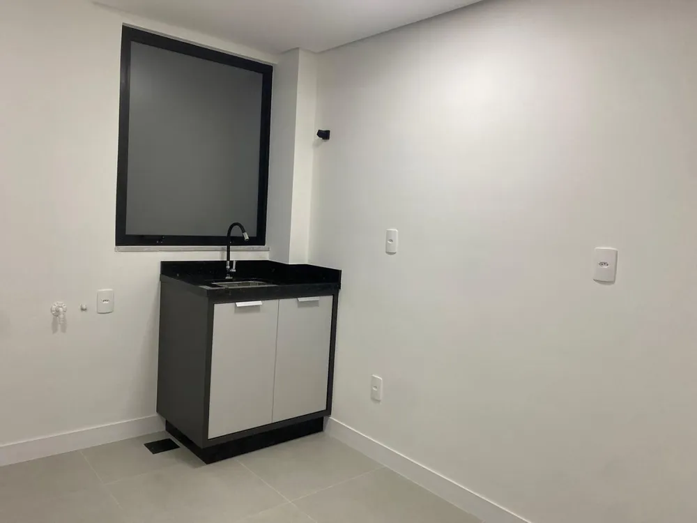 Apartamento, 1 quarto, 51 m² - Foto 9