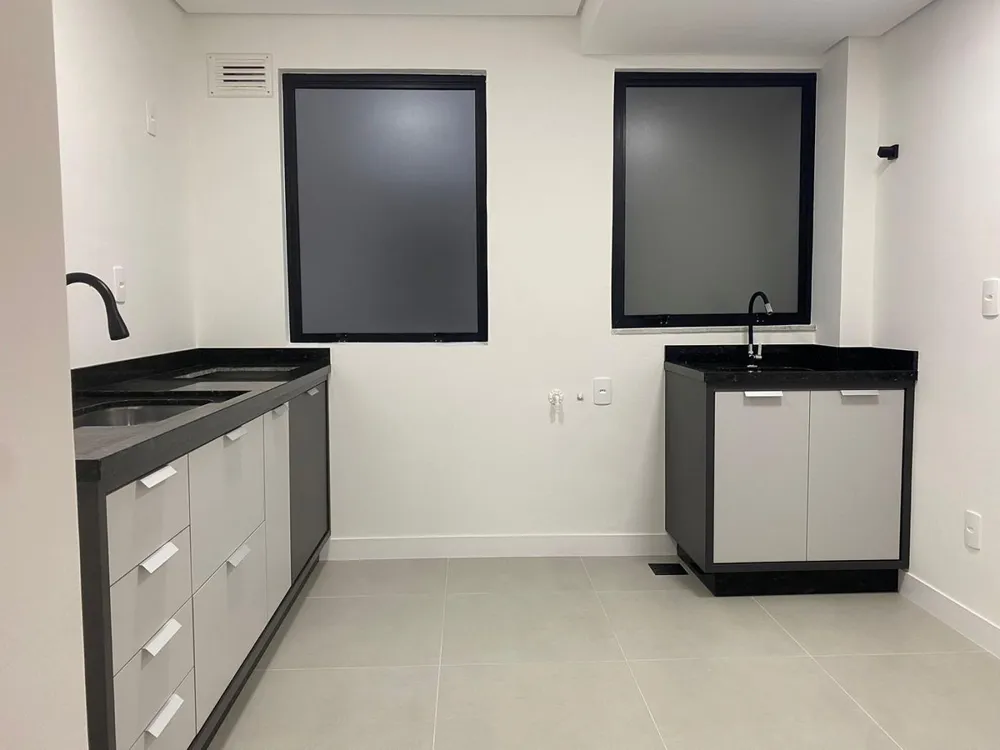 Apartamento, 1 quarto, 51 m² - Foto 8