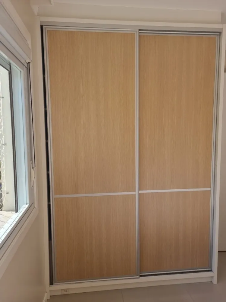 Apartamento, 2 quartos, 61 m² - Foto 14