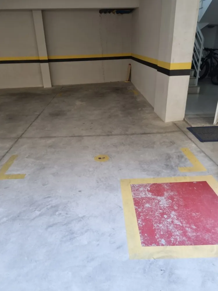 Apartamento, 2 quartos, 61 m² - Foto 17