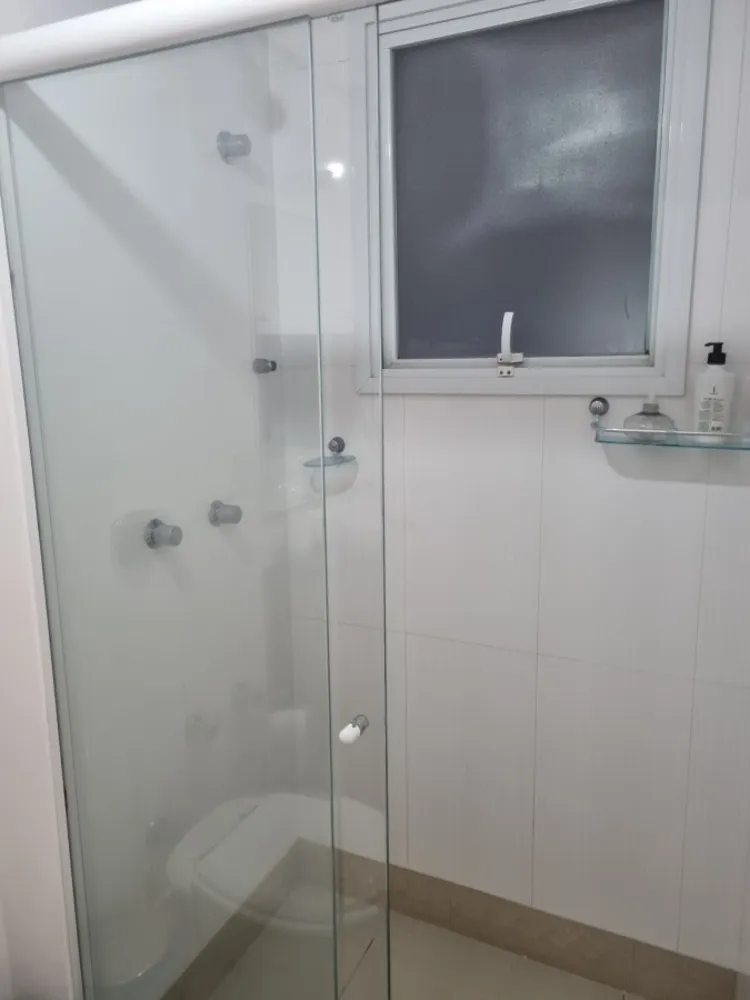 Apartamento, 2 quartos, 61 m² - Foto 10